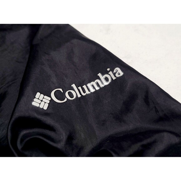 Walt Disney Imagineering Exclusive by Columbia Hooded Lined Jacket Women’s RARE - Picture 6 of 14